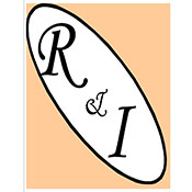 tl_files/youevanston/images/Partner Logos/RI_Ornamental.jpg